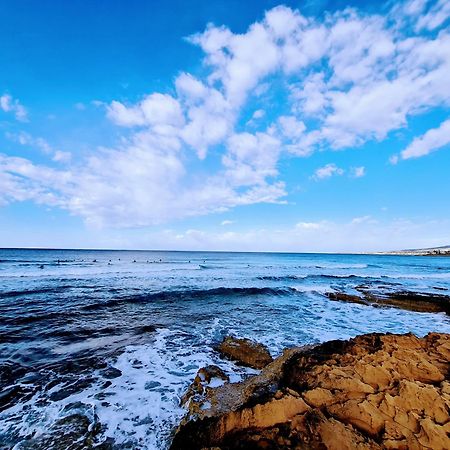 Maya Villa Pafos Dış mekan fotoğraf