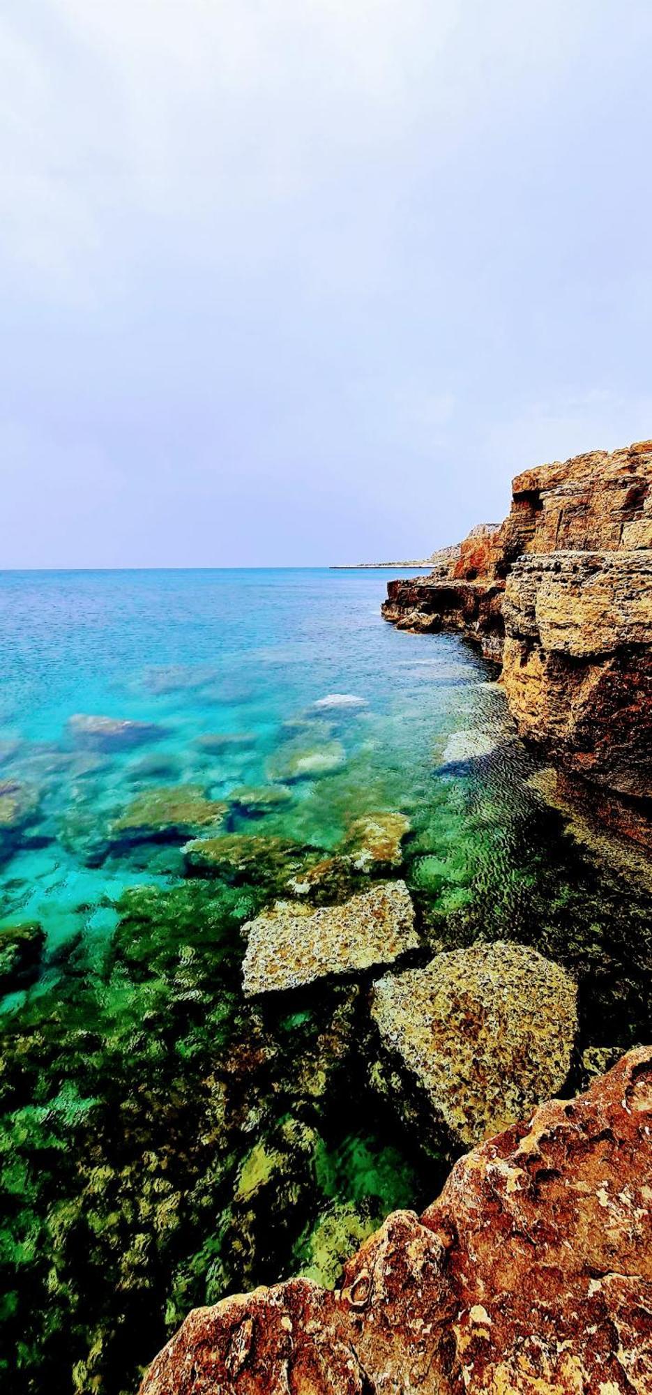 Maya Villa Pafos Dış mekan fotoğraf