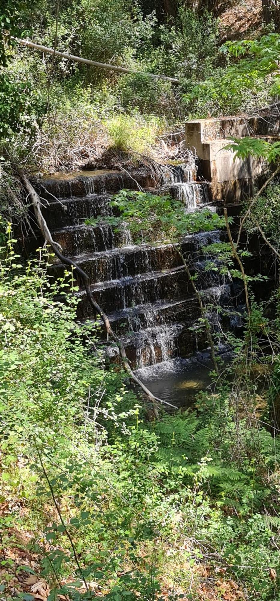 Maya Pafos Dış mekan fotoğraf
