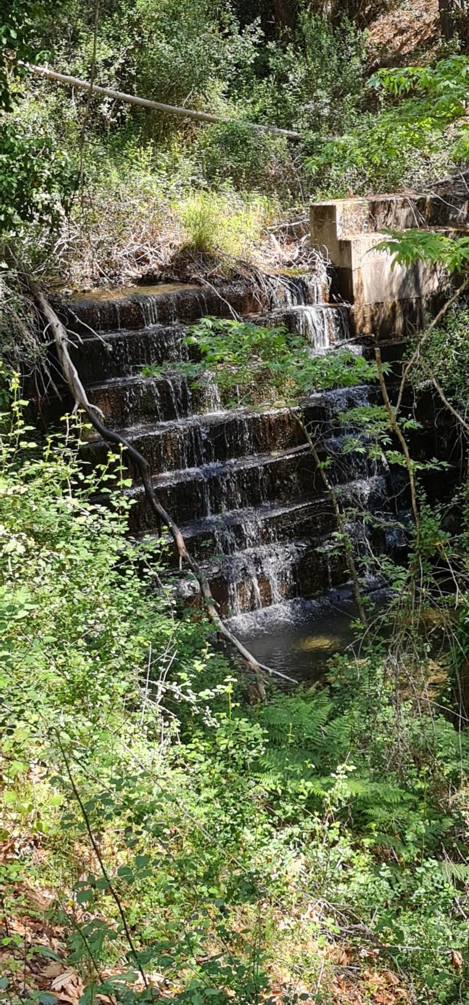 Maya Villa Pafos Dış mekan fotoğraf