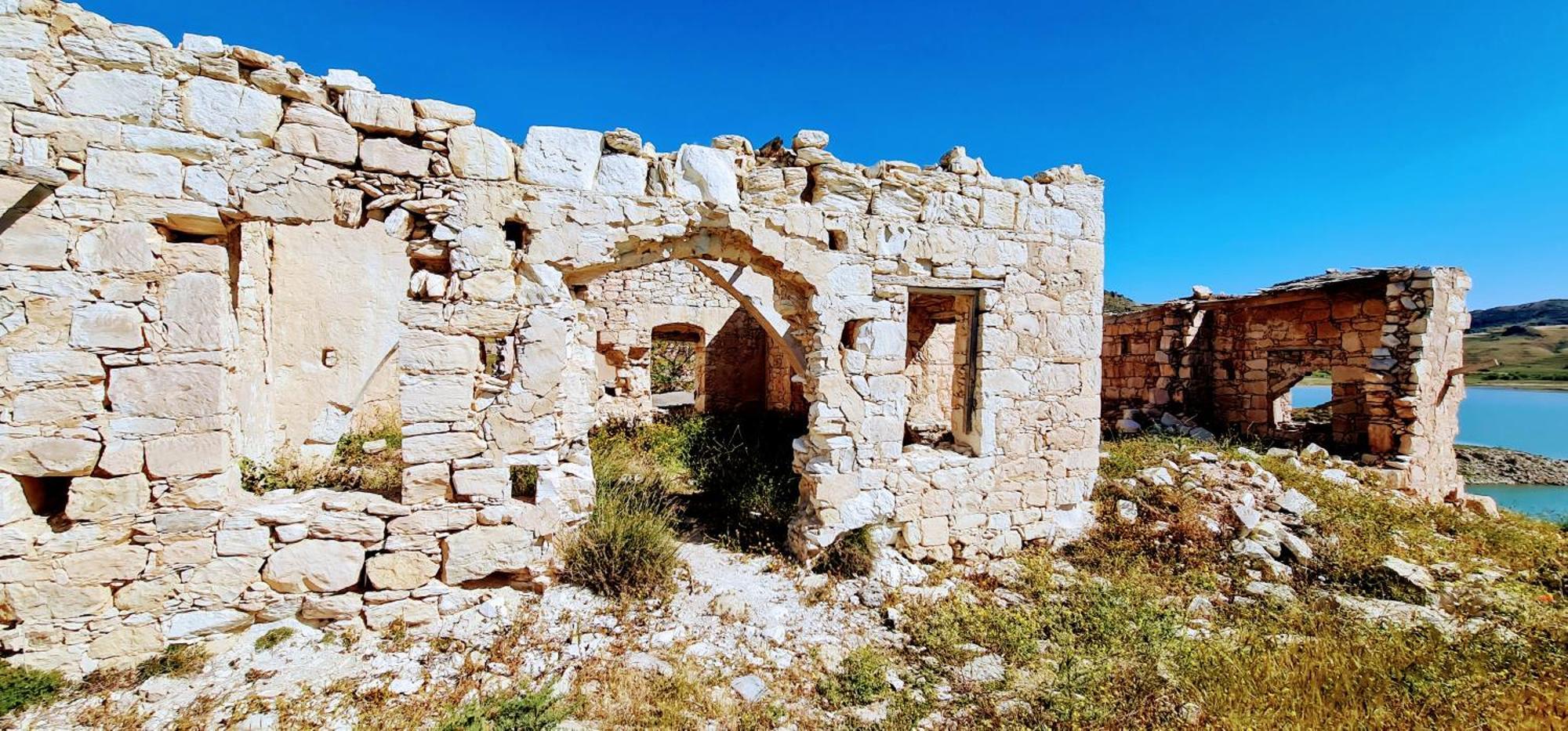 Maya Pafos Dış mekan fotoğraf
