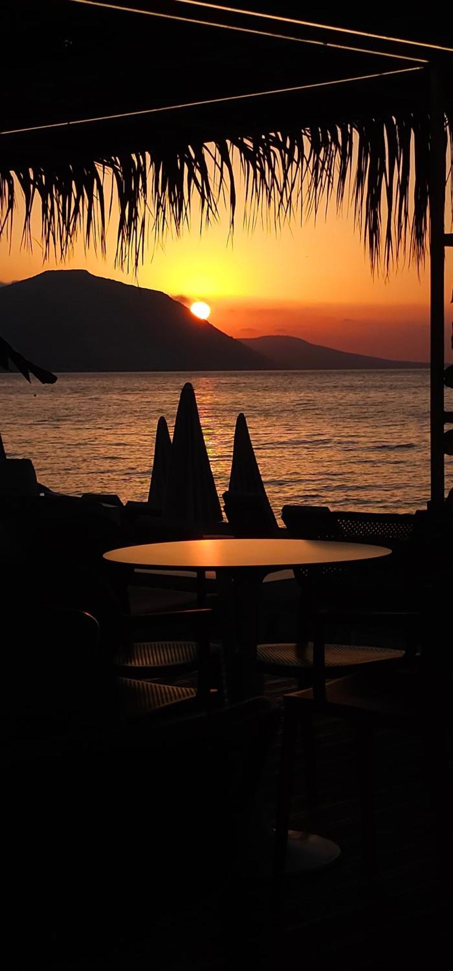 Maya Pafos Dış mekan fotoğraf