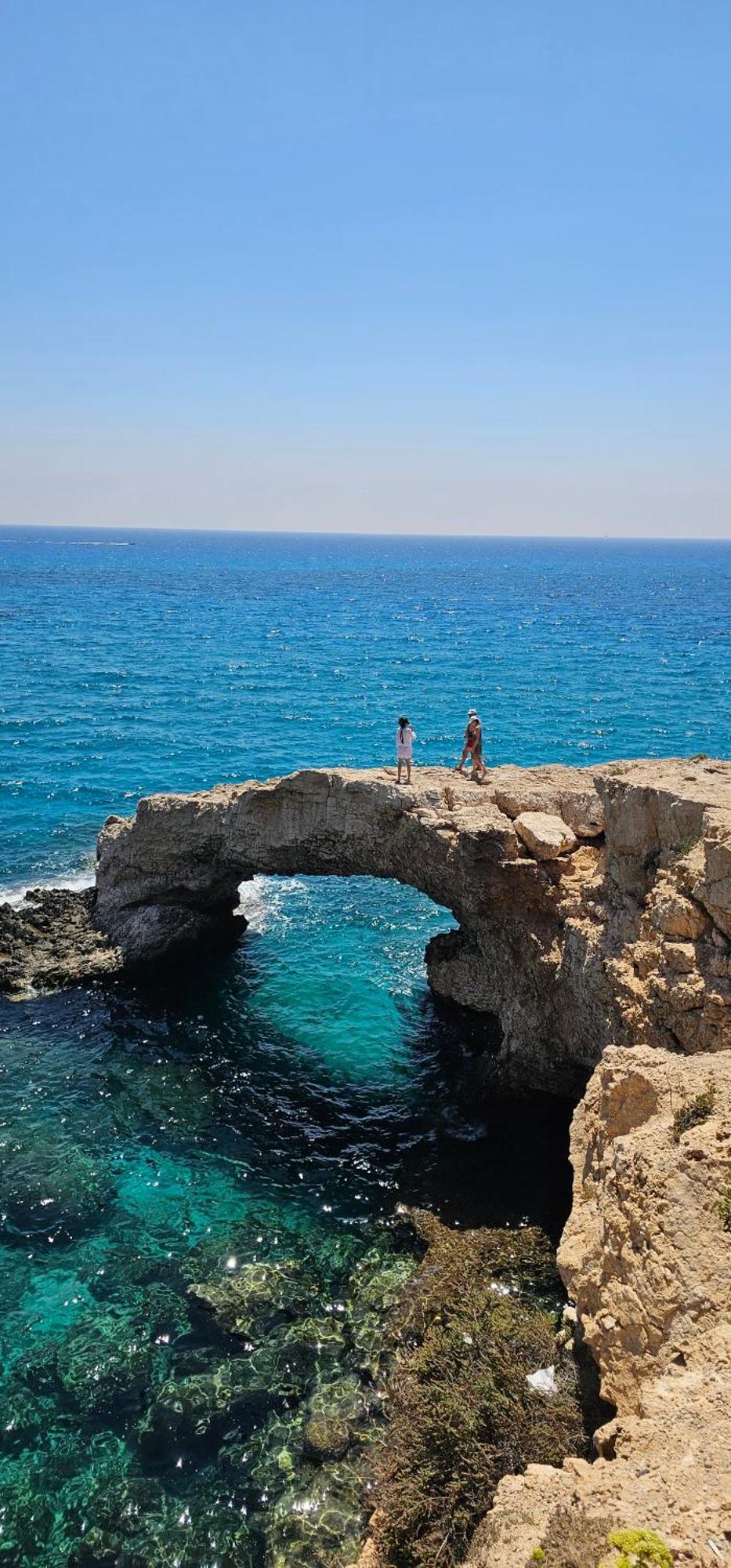 Maya Villa Pafos Dış mekan fotoğraf